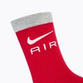 Nike Everyday Essentials socks 2 pairs multicolour 7