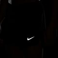 Men's running shorts Nike Fast Dri-Fit Brief Lined 3" black/black 6