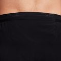 Men's running shorts Nike AeroSwift Dri-Fit ADV 4" black/summit white 8