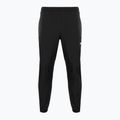 Men's Nike Dri-Fit Challenger Woven trousers black/black