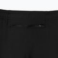 Men's Nike Dri-Fit Challenger Woven trousers black/black 4