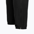 Men's Nike Dri-Fit Challenger Woven trousers black/black 5