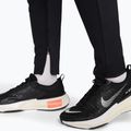 Men's running trousers Nike AeroSwift Dri-Fit ADV black/summit white 7