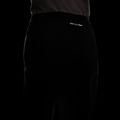 Men's running trousers Nike AeroSwift Dri-Fit ADV black/summit white 8