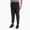 Men's Nike Dri-Fit Challenger Woven trousers black/black