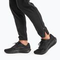 Men's Nike Dri-Fit Challenger Woven trousers black/black 5
