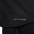 Men's running top Nike AeroSwift Dri-Fit ADV black/summit white 6