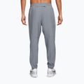 Men's trousers Nike Dri-Fit Challenger Woven smoke grey/black 3