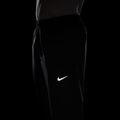 Men's trousers Nike Dri-Fit Challenger Woven smoke grey/black 8