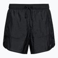 Men's Nike Stride Running Division Dri-Fit 5" Brief-Lined shorts black/black