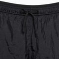 Men's Nike Stride Running Division Dri-Fit 5" Brief-Lined shorts black/black 3