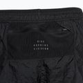 Men's Nike Stride Running Division Dri-Fit 5" Brief-Lined shorts black/black 5