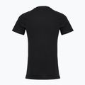 Men's training top Nike Flex Rep Dri-Fit black/white 9
