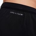 Men's running shorts Nike AeroSwift Dri-Fit ADV black/summit white 7