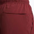Men's shorts Nike Unlimited Dri-Fit 7" Unlined dark team red/black/dark team red 6