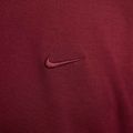 Men's training T-shirt Nike Dri-Fit Primary dark team red/dark team red 5