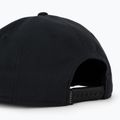 Baseball cap  Jordan Jumpman Pro black/anthracite/white 4