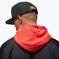 Baseball cap  Jordan Jumpman Pro black/anthracite/white 6