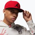 Baseball cap  Jordan Jumpman Pro gym red/black/black 7