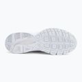 Nike Initiator women's shoes white/photon 4