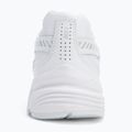 Nike Initiator women's shoes white/photon 6