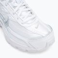 Nike Initiator women's shoes white/photon 7