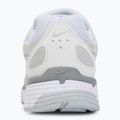 Women's shoes Nike P-6000 metallic summit white/pure platinum/white 6