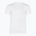 Men's tennis shirt Nike Court Dri-Fit OC 2 white 2