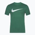 Men's Nike Sportswear Swoosh bicoastal T-shirt