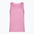 Men's tank top Nike Sportswear Club TT pink rise