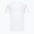 Men's Nike Dri-Fit Training T-shirt white 2