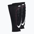 Nike Mercurial FlyLite SuperLock shin guards sunset pulse/black 2