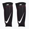 Nike Mercurial Lite shin guards sunset pulse/black