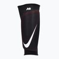 Nike Mercurial Lite shin guards sunset pulse/black 2