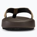 REEF Cushion Phantom 2.0 brown/tan men's flip flops 6