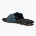 REEF Fanning Slide orion/black men's slides 3