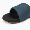 REEF Fanning Slide orion/black men's slides 7