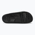 Men's REEF Oasis Two-Bar slides black 4