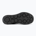 Women's shoes SKECHERS Go Walk 7 Clear Path black 6