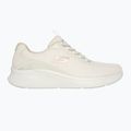 SKECHERS women's Skech-Lite Pro Glimmer Me off white shoes 2