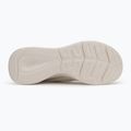 SKECHERS women's Skech-Lite Pro Glimmer Me off white shoes 4
