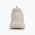 SKECHERS women's Skech-Lite Pro Glimmer Me off white shoes 6