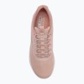 Women's SKECHERS Skech-Lite Pro Glimmer Me rose shoes 5
