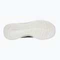 Women's SKECHERS Skech-Lite Pro Glimmer Me black/pink shoes 4