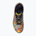 Women's shoes SKECHERS Uno Infinite Drip multicolor 5