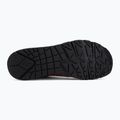 Women's shoes SKECHERS Uno Infinite Drip multicolor 4