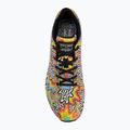 Women's shoes SKECHERS Uno Infinite Drip multicolor 5