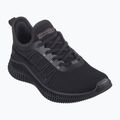 Women's shoes SKECHERS Bobs Geo New Aesthetics black 8