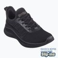 Women's shoes SKECHERS Bobs Geo New Aesthetics black 15