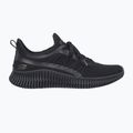 Women's shoes SKECHERS Bobs Geo New Aesthetics black 9